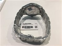 Reloj Frederique Constant Hombre Classic Automatic in Acero FC-304ST5B6B - FC-304ST5B6B